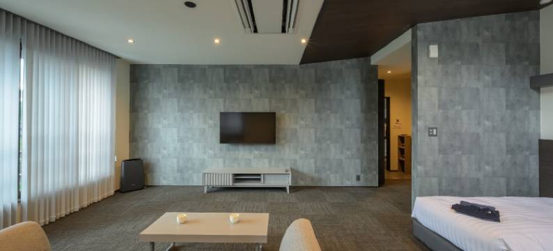 旅馆 明治(Ryokan Meiji)图片