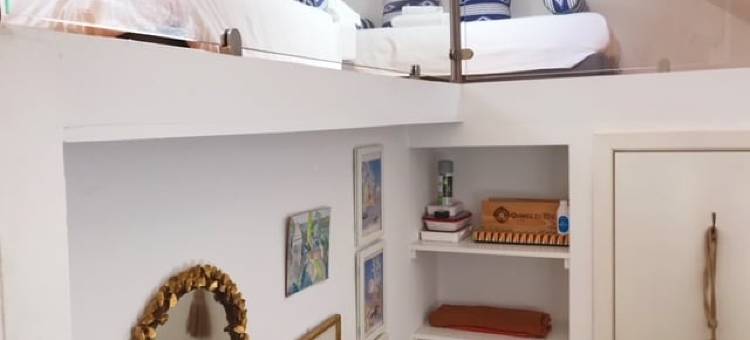 GuestReady - Elegant River View Duplex in Belem图片