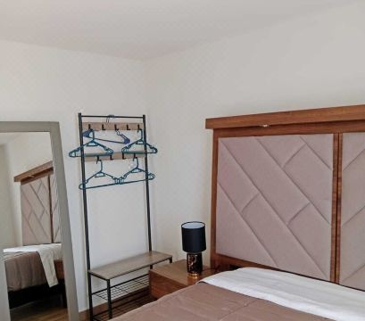 Apartment in the heart of the CDMX! Walking you get to where you want to go Hotel Overview