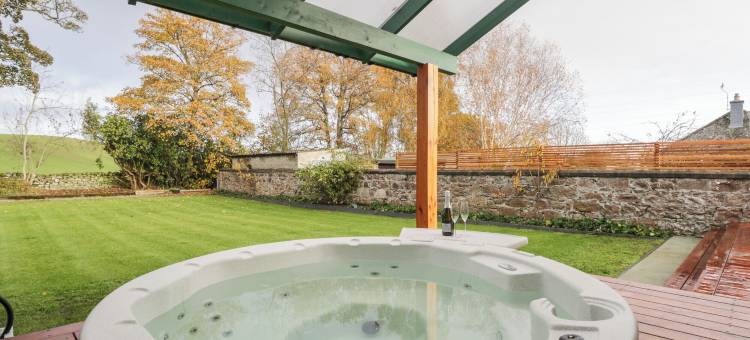 奥林赛德(Orrinside)图片