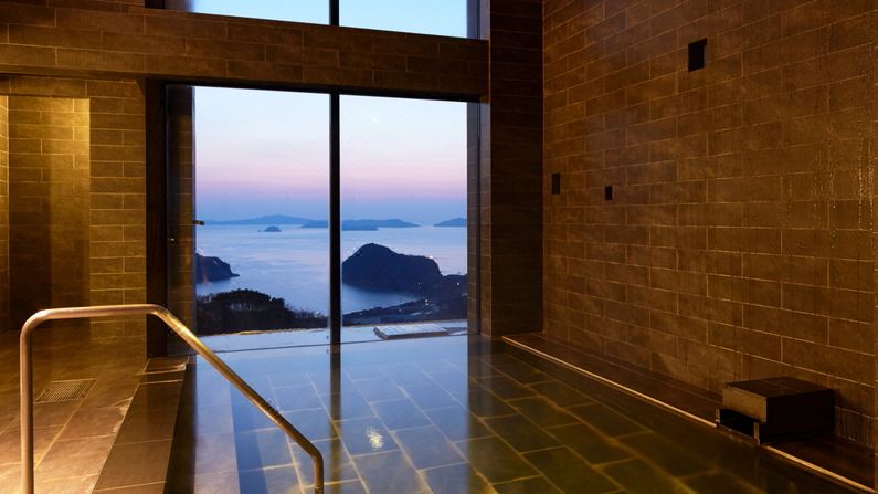 Margherita Resort Hotel Hotel Overview