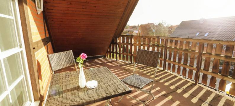 林德酒店(Hotel Zur Linde)图片