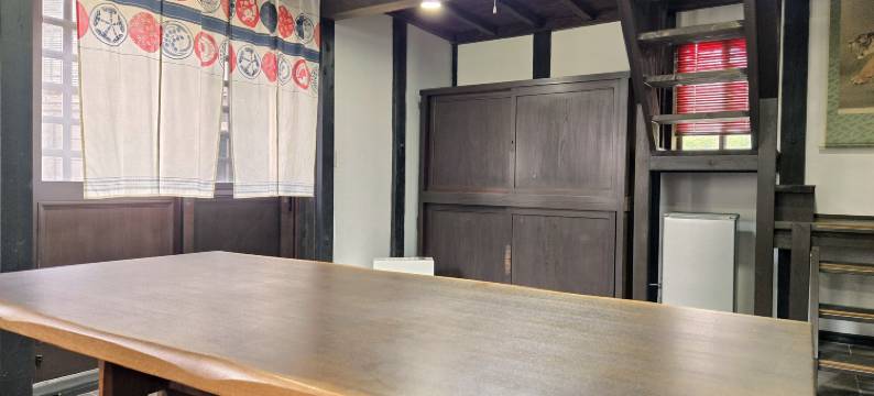 一宿一景一生縁・千葉県四街道店(One Night, One View, One Destiny(Chiba Yotsukaido))图片