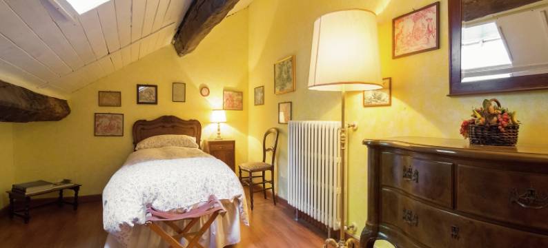 Guest House in Monferrato with Wine Tasting图片