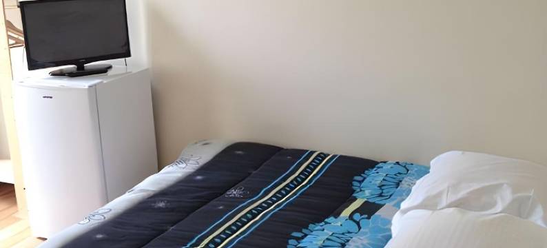 玛德皇家酒店(Au Royal MAD)图片