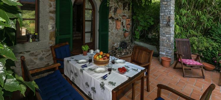 Beautiful Villa in Toscana w/图片