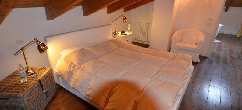 Apartment in Coriano near Vineyards & Beaches图片