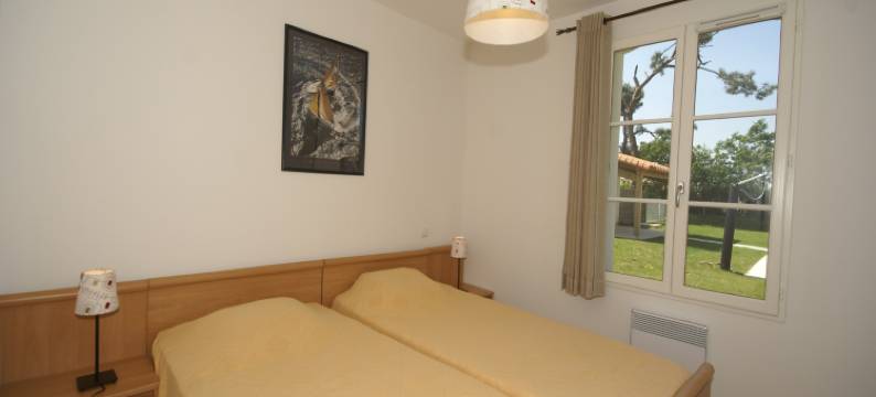 Cozy Home w/ Pool Access图片