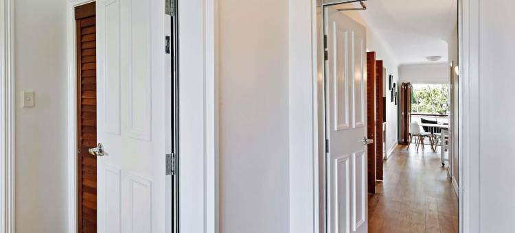 曼特拉小港旅店(Mantra on the Inlet Port Douglas)图片