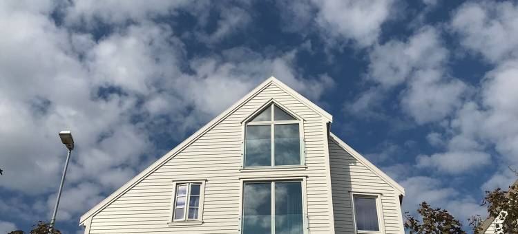 VANDER - 海洋故事(Vander - Sea Story)图片