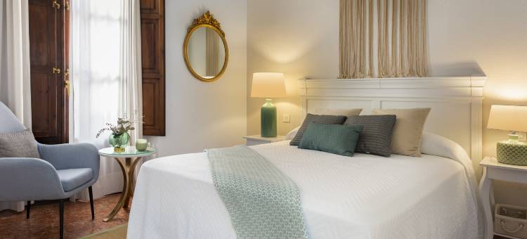 Exclusive Renovated Sevillian House with Terrace. Alhondiga图片