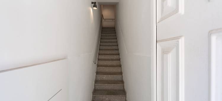 GuestReady - Warm and Inviting flat with balcony图片