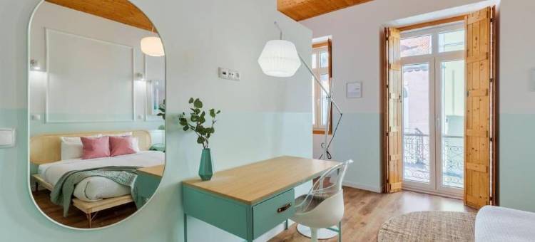 GuestReady - Casa Karolina II图片