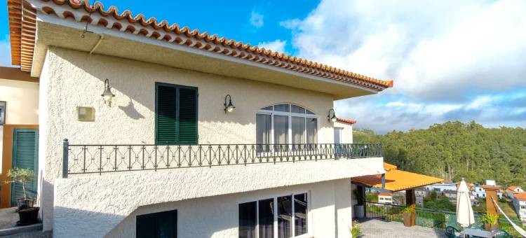 GuestReady - Quinta das Estrelas图片