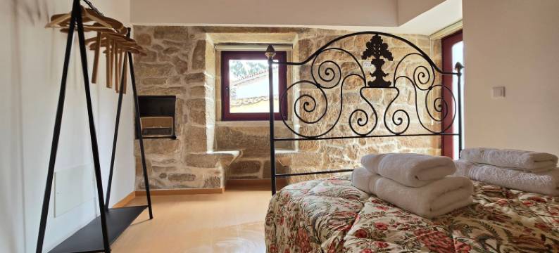 Casa da Tia Outra图片