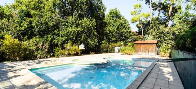 Villa Marine Residence with two rooms图片