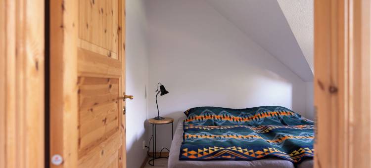 Kåseberga Hideout (直译)(Kåseberga Hideout)图片