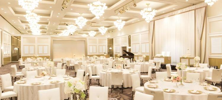 富士屋水果公园酒店(Fruit Park Fujiya Hotel)图片