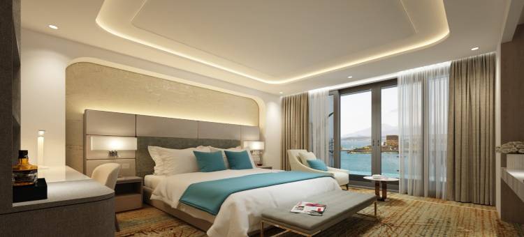 voco SCENIA BAY NHA TRANG by IHG图片