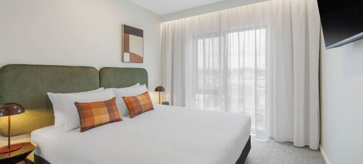 奎斯特拜恩斯代尔(Quest Bairnsdale)图片