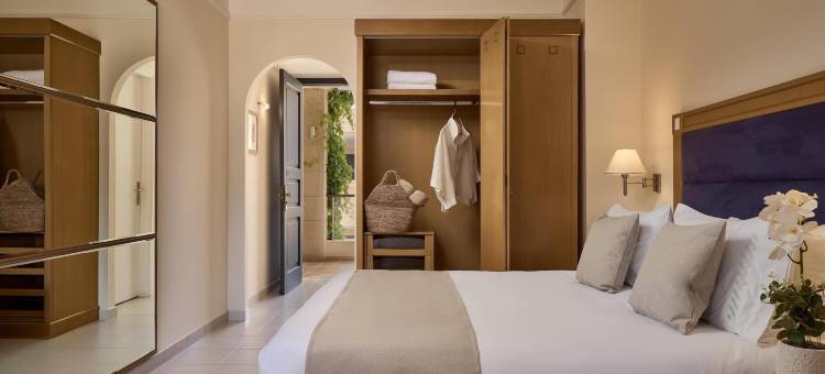 米茨斯林多斯美好记忆水疗度假村(Lindian Dream Seaside Resort)图片