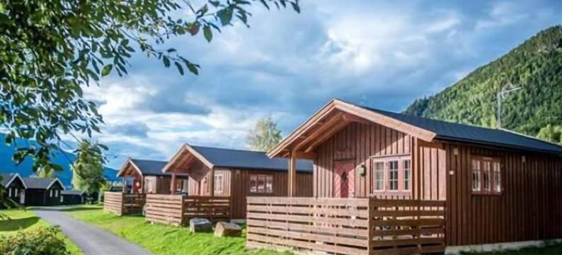 Pluscamp马格利(Pluscamp Mageli)图片