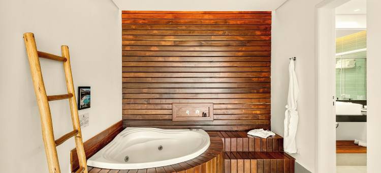 Engenho帆船(Velas do Engenho)图片