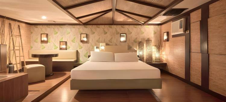 维多利亚庭院-拉斯皮纳斯(Victoria Court Las Piñas)图片