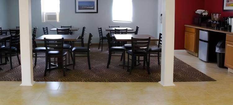 Wildwood Inn, a Travelodge by Wyndham图片