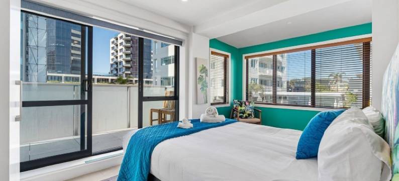 亚当斯6号(6 on Adams)图片