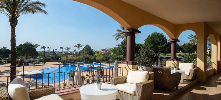 邦蒙特博纳维斯塔皮埃尔假日度假村(Pierre & Vacances Resort Bonavista de Bonmont)图片