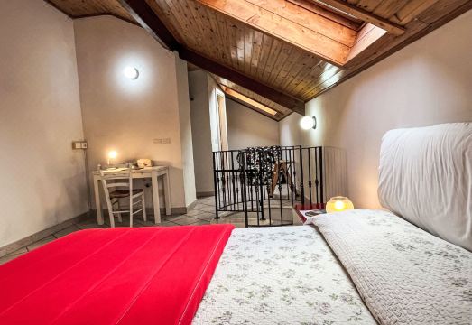 Gallesio (Flg213) Hotel Overview