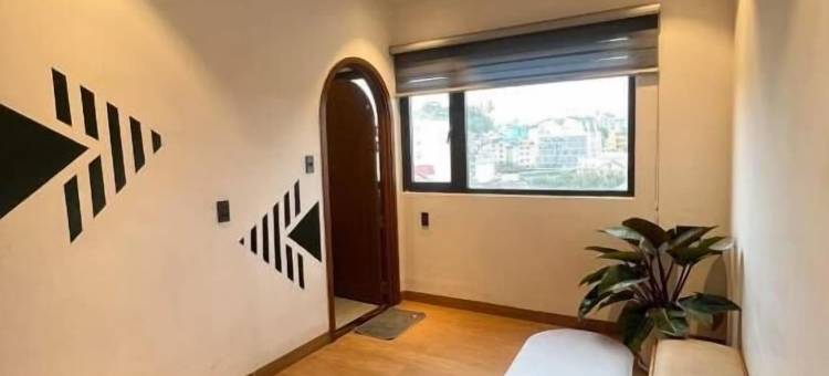 嘉康酒店大叻(Gia Khang Hotel Dalat)图片