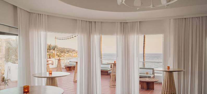 卡萨洛玛海滩酒店(Casa Loma Beach Hotel)图片