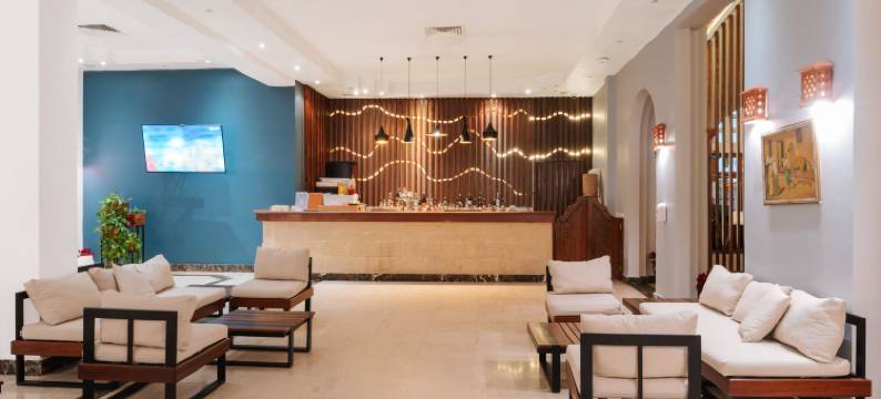 Sentido Akassia海滩(Sentido Akassia Beach)图片