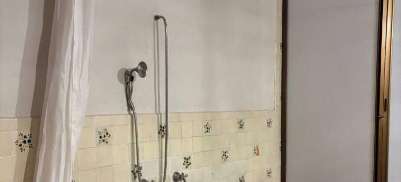 阿托托尼科埃尔别霍酒店(Atotonilco Hotel & Club)图片