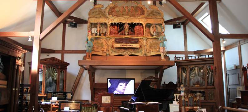 Tabist 清里格兰德尔 八岳(Tabist Kiyosato Grandeur Yatsugatake)图片