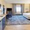 Candlewood Suites 埃文代尔区- 新奥尔良
