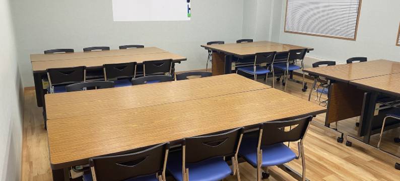 博多口站前东横酒店(Toyoko Inn Hakata-guchi Ekimae)图片