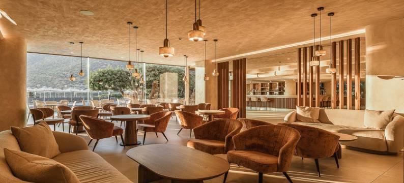 Mitsis 巴厘天堂(Mitsis Bali Paradise)图片