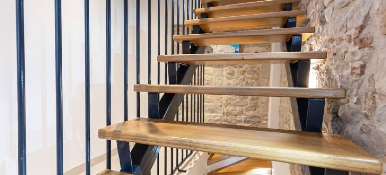 卡萨迪皮特拉石头屋(Casa di Pietra Stone House)图片