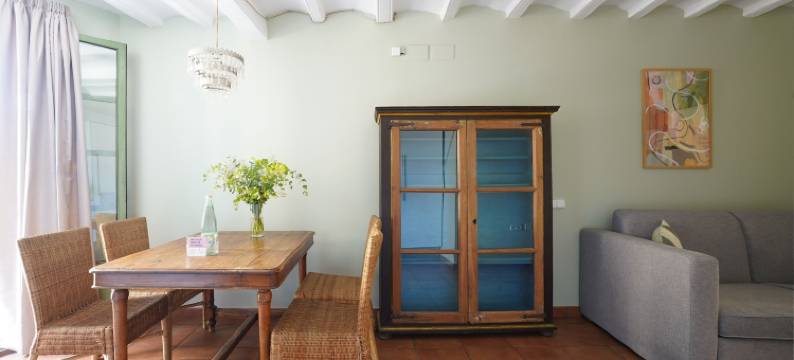 Numa巴塞罗那Seda(Numa Barcelona Seda)图片