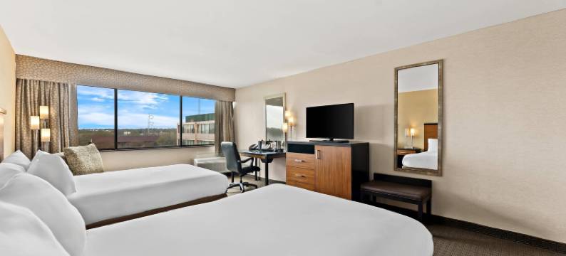 品质酒店(Quality Hotel)图片