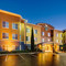 卡尔斯巴德北圣地亚哥县Homewood Suites by Hilton