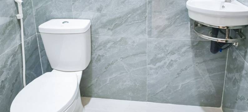 Urbanview SANT Hotel Syariah near Stasiun Tegal图片