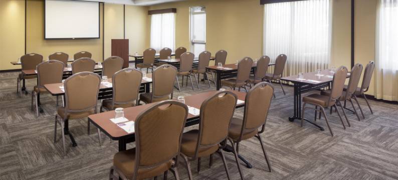 凯悦嘉轩酒店-凤凰城/迈措沃(Hyatt Place Phoenix/Mesa)图片