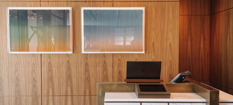 肯尼迪89 Hyatt臻选(Kennedy 89 in the Unbound Collection by Hyatt)图片