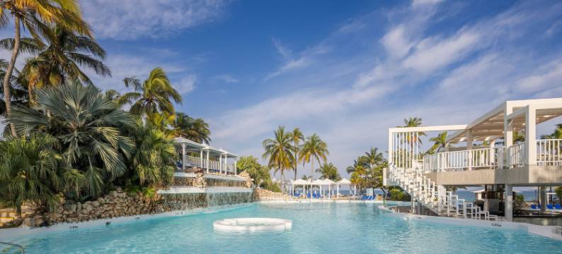 Meliá Varadero图片