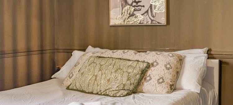 GuestReady - Spacious 1Br in the Northern Quarter图片