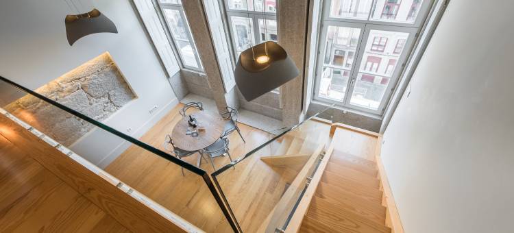 GuestReady - RiverWood Mezz图片